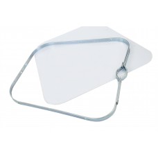 镜片【西瓜伞】